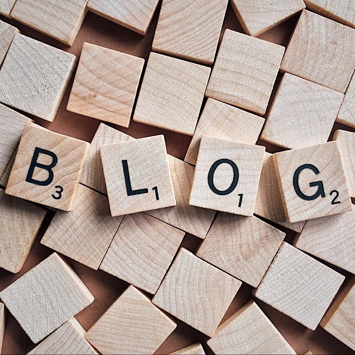 PRtools GmbH: Agentur für Public Relations und Content Marketing Standort Root zwischen Luzern, Zug und Zürich. PRtools erarbeitet einen eigenen Blog auf der Webseite mit Themen zu Contetn Mareting, Employer Branding, Social Media, Public Relations und weitere Themen zu der Marketingbranche.