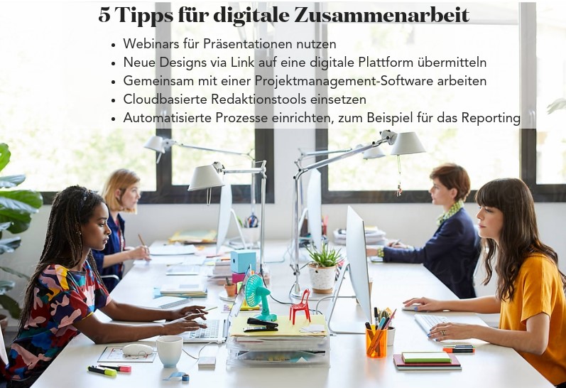 Digital Marketing_Employer Branding