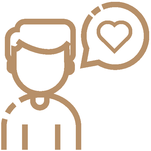 Inbound Marketing: Kunden zu Fans machen Inbound Marketing: Kunden zu Fans machen