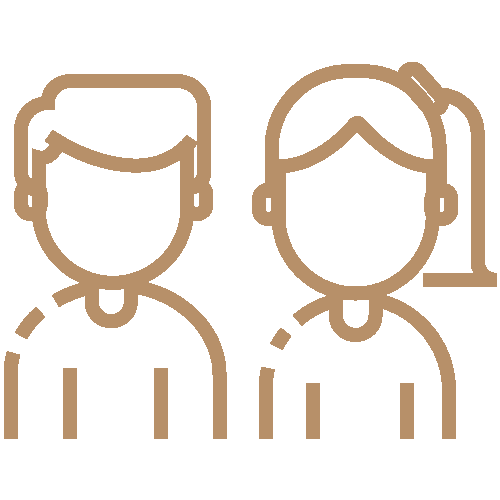 Inbound Marketing: Leads generieren Inbound Marketing: Leads generieren