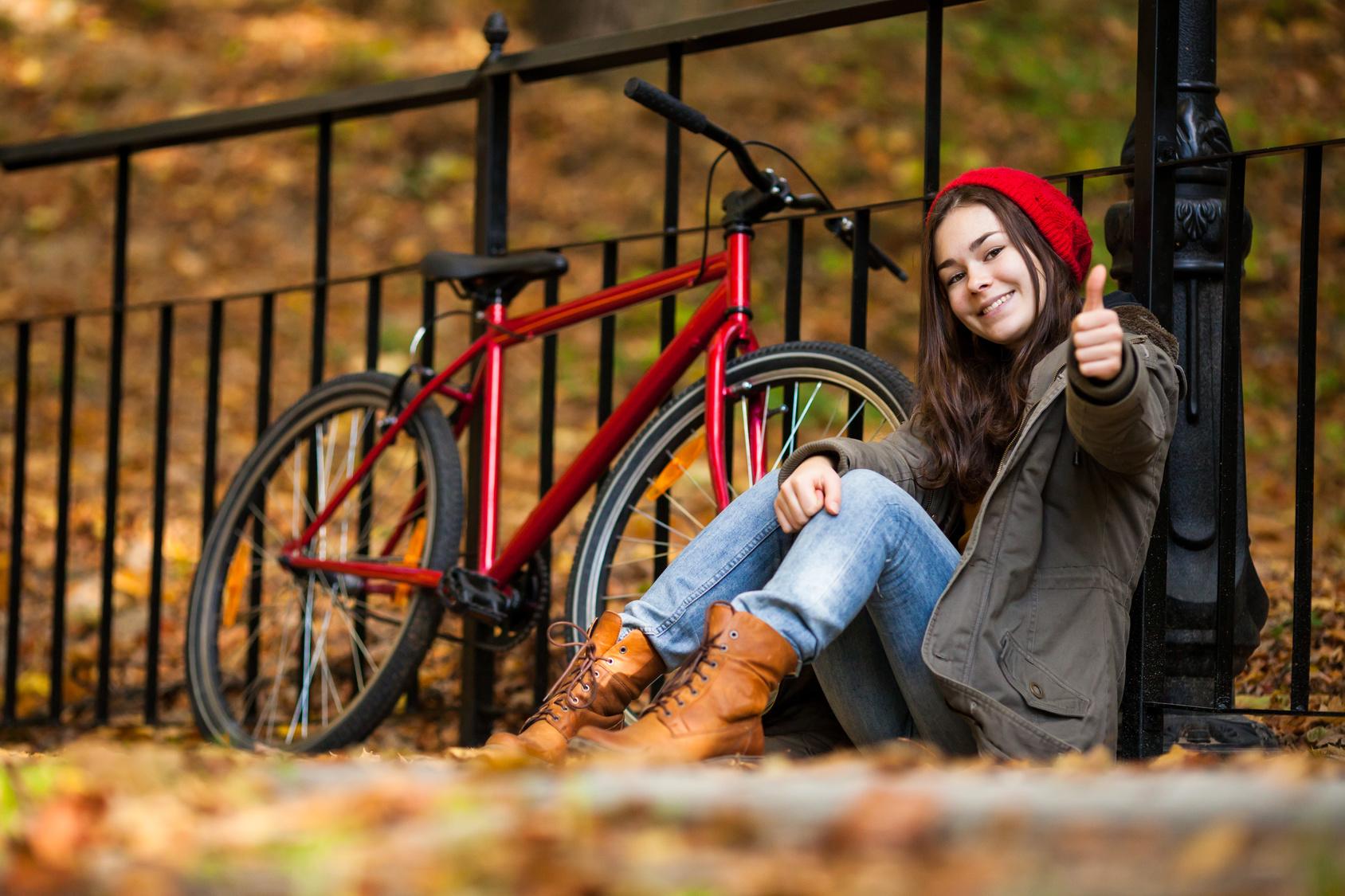 Content Marketing to Go