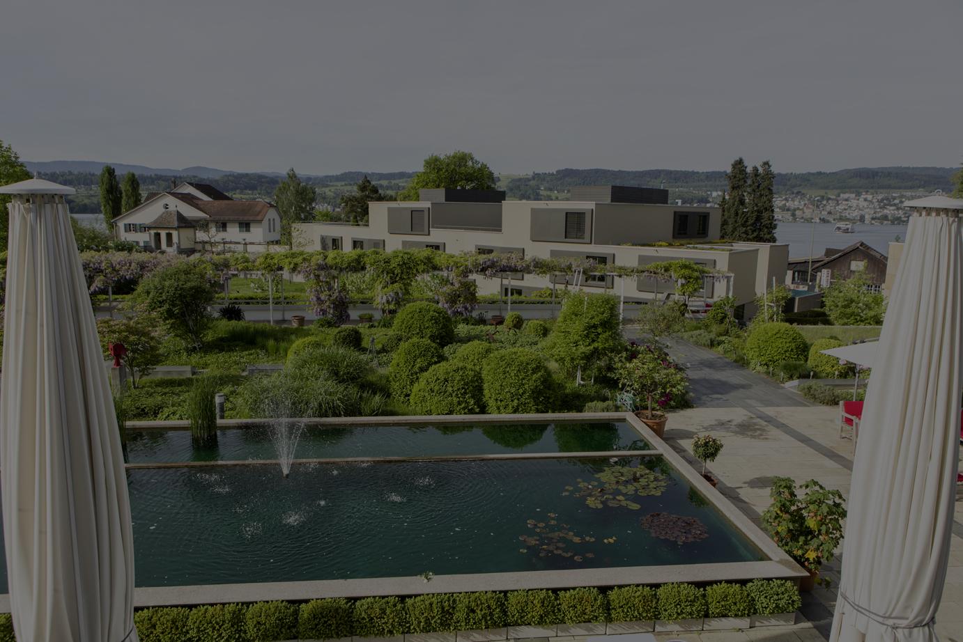 Search Marketing Fit-Center Meilen: Die Firma PRtools konzipiert und realisiert eine Online Marketing Kampagne für das Fit-Center der Tertianum Parkresidenz Meilen. Die vielfältigen Angebote des Fit-Centers in Meilen sollen beworben werden. im Vordergrund stehen Fitness, Therapie und Wellness. Mit gezielten AdWords-Anzeigen macht dies PRtools möglich.