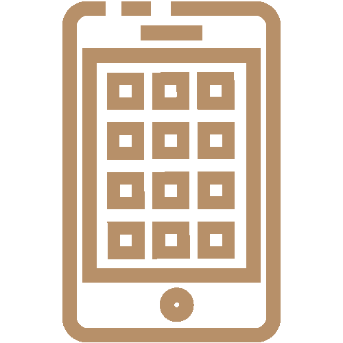 Employer Branding: Employee App für die Mitarbeiterkommunikation