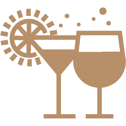 Employer Branding: Employee Event für die Mitarbeiterkommunikation