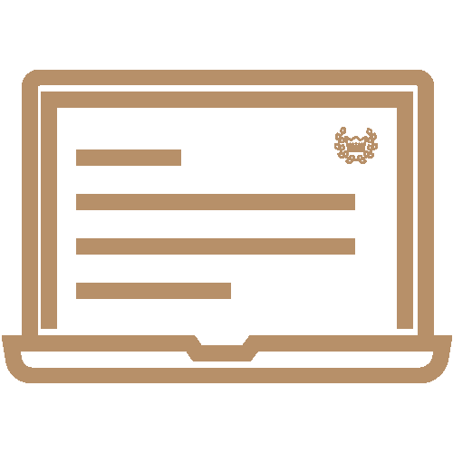 Employer Branding: Employee Microsite für die Mitarbeiterkommunikation