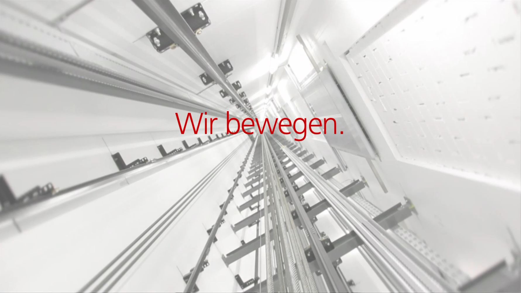 Online PR YouTube Kanal für Schindler: PRtools konzipiert und erstellt für Schindler einen neuen Social Media YouTube-Kanal. Der Kanal soll dreisprachig erscheinen und ein übersichtliches sowie attraktives Bild des Unternehmens vermitteln. Der YouTube-Kanal richtet sich an Personen, die sich für Schindler als Unternehmen oder für die Produkte von Schindler interessieren. Zudem sollen potentielle neue Mitarbeitende angesprochen werden. Es wird ein YouTube-Kanal erstellt, der nach verschiedenen Playlists geordnet ist. Das verschafft beim User die gewünschte Übersicht. PRtools arbeitet mit spezifischen Keywords, welche die Auffindbarkeit des Kanals garantieren und der Suchmaschinenoptimierung dienen.