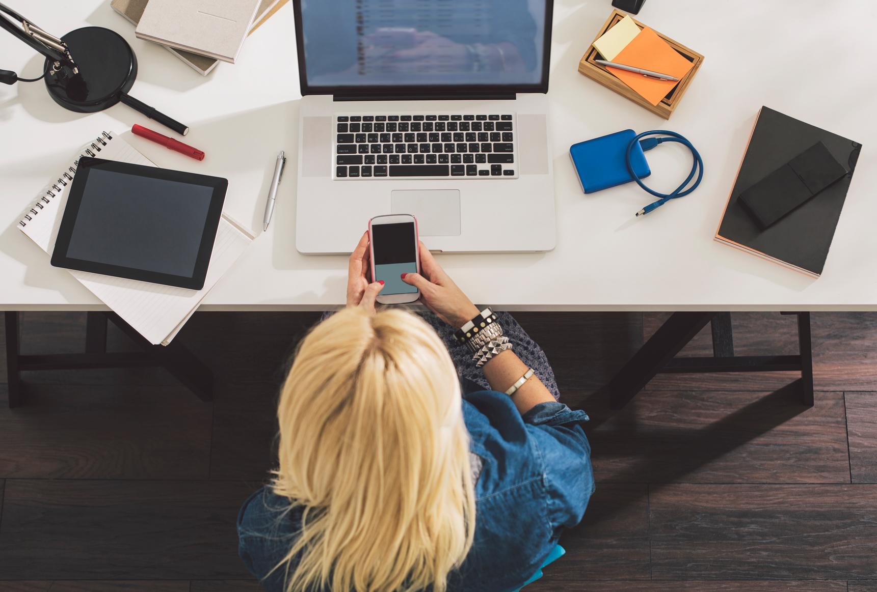 PRtools Blog: Responsive Webdesign: Pflicht für gutes Google-Ranking